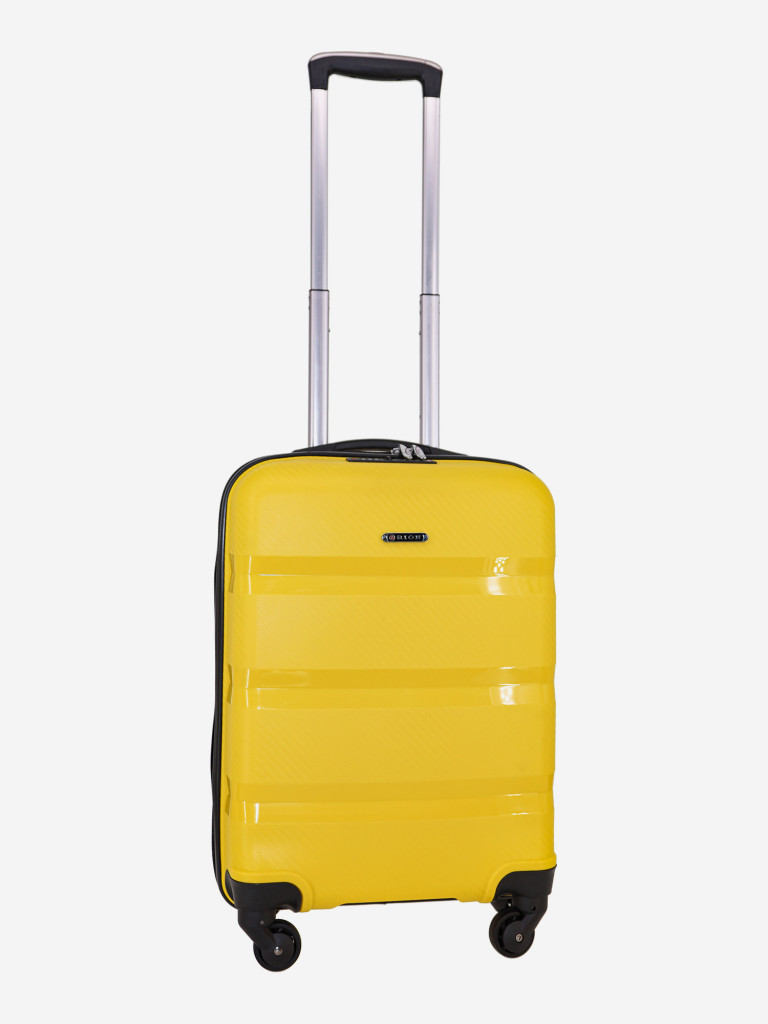 Чемодан RION+ S