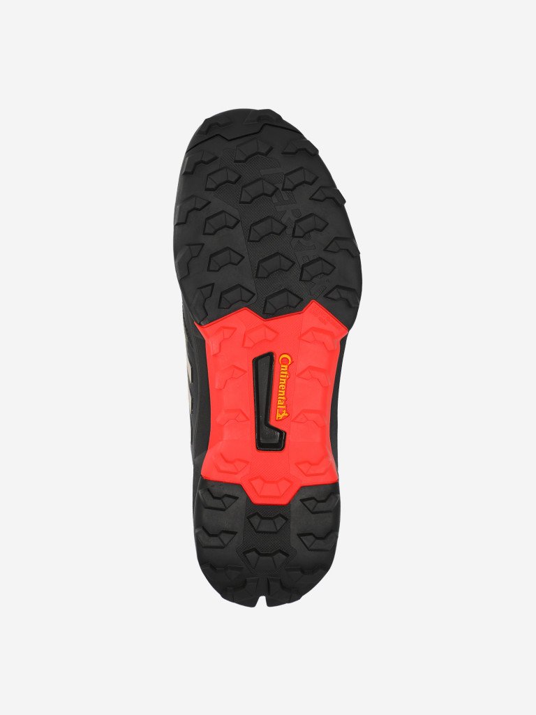 Полуботинки мужские adidas Terrex Ax4