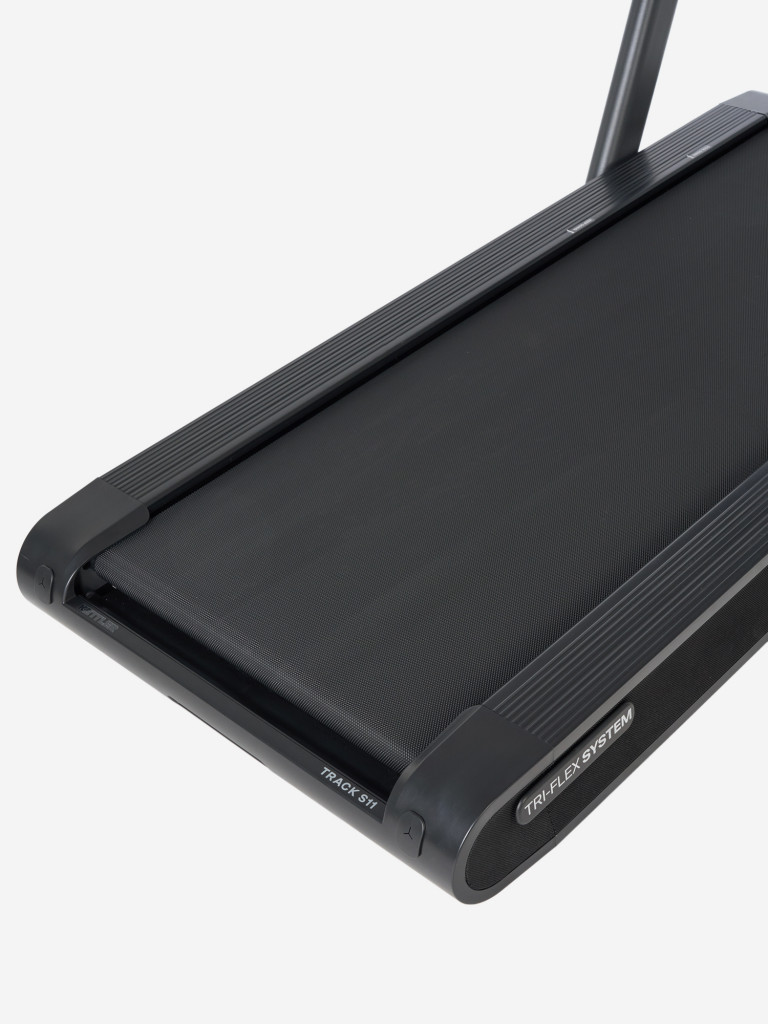 Беговая дорожка KETTLER Track S11