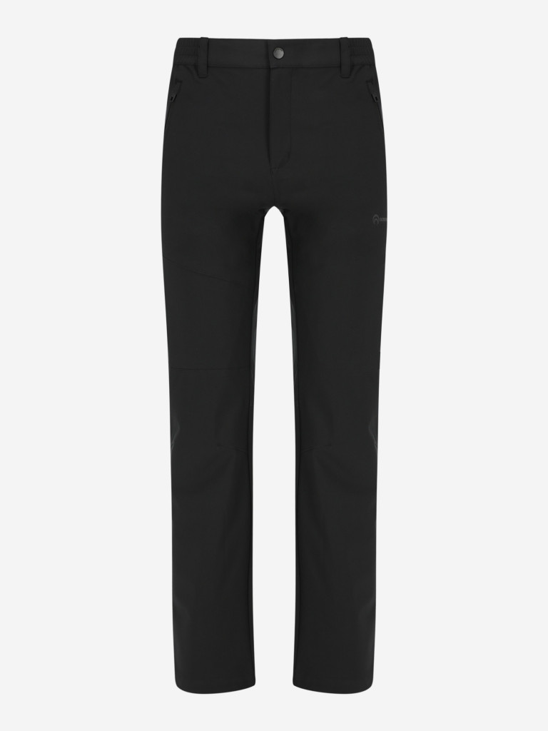 Брюки мужские Outventure