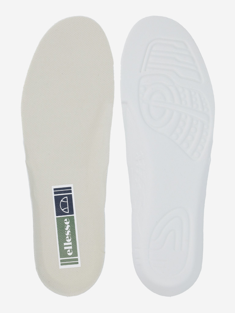 Кеды женские Ellesse Sunnie