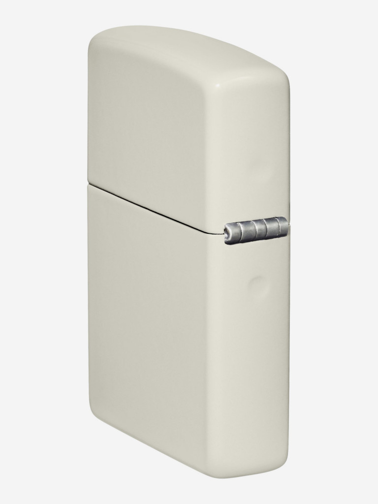 Зажигалка бензиновая ZIPPO 49193 Classic Glow In The Dark
