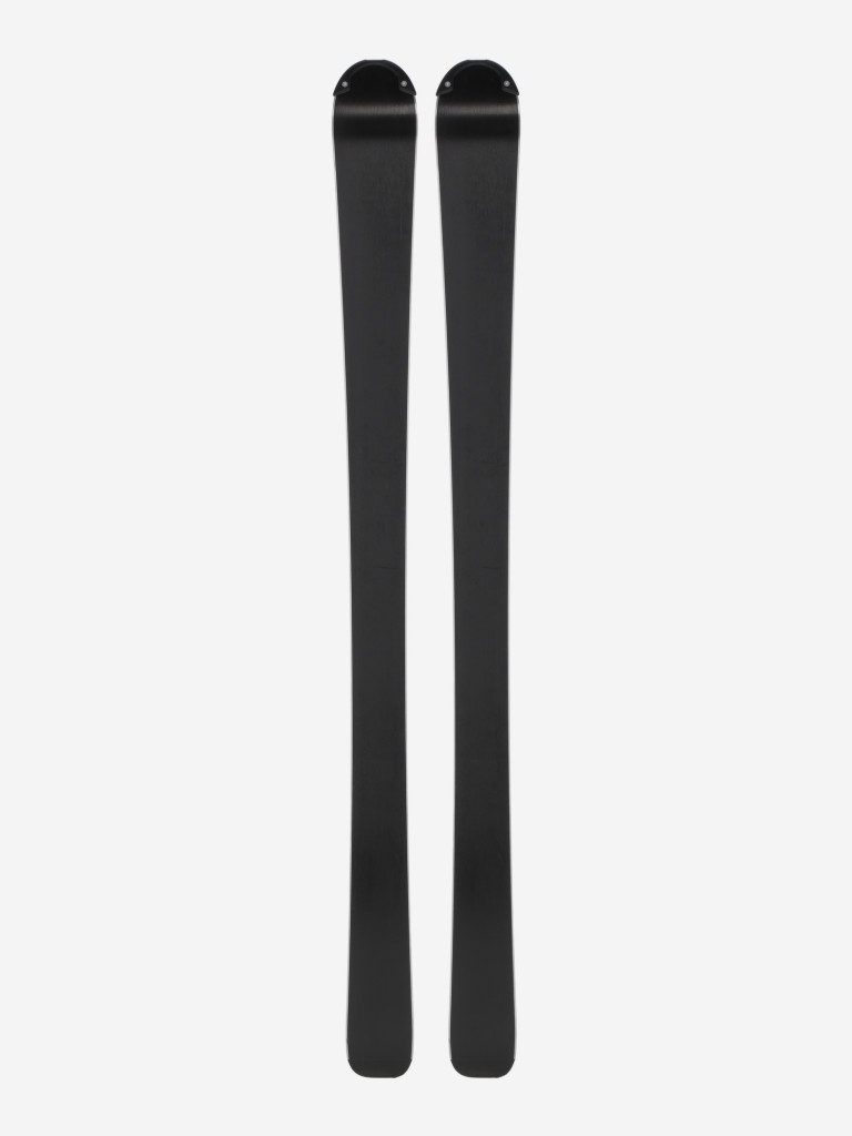 Горные лыжи детские Volkl Deacon + крепления 4.5 vMotion