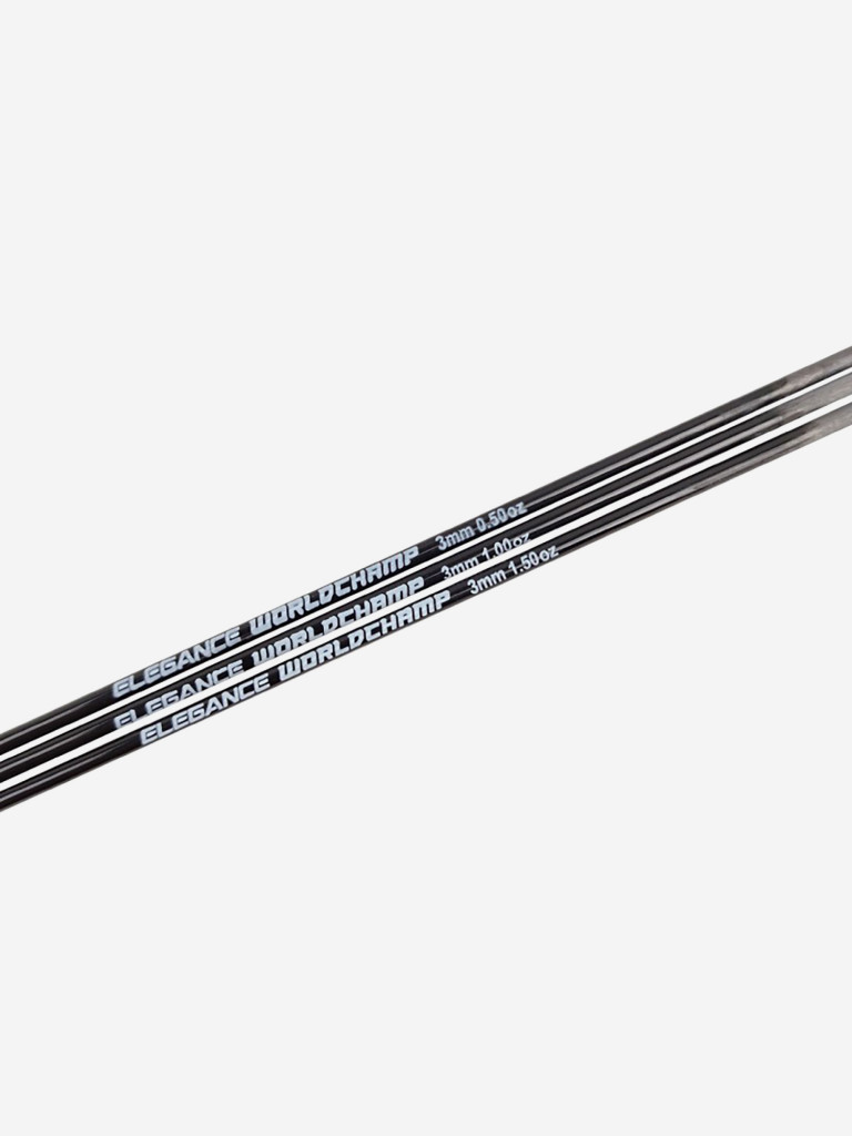 Удилище фидерное ELEGANCE FEEDER PRO World Champ 3,60м тест max 60г