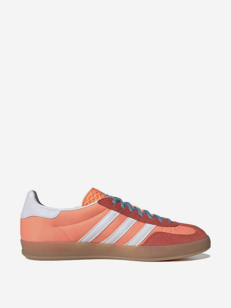 Кроссовки Adidas Originals Gazelle Indoor