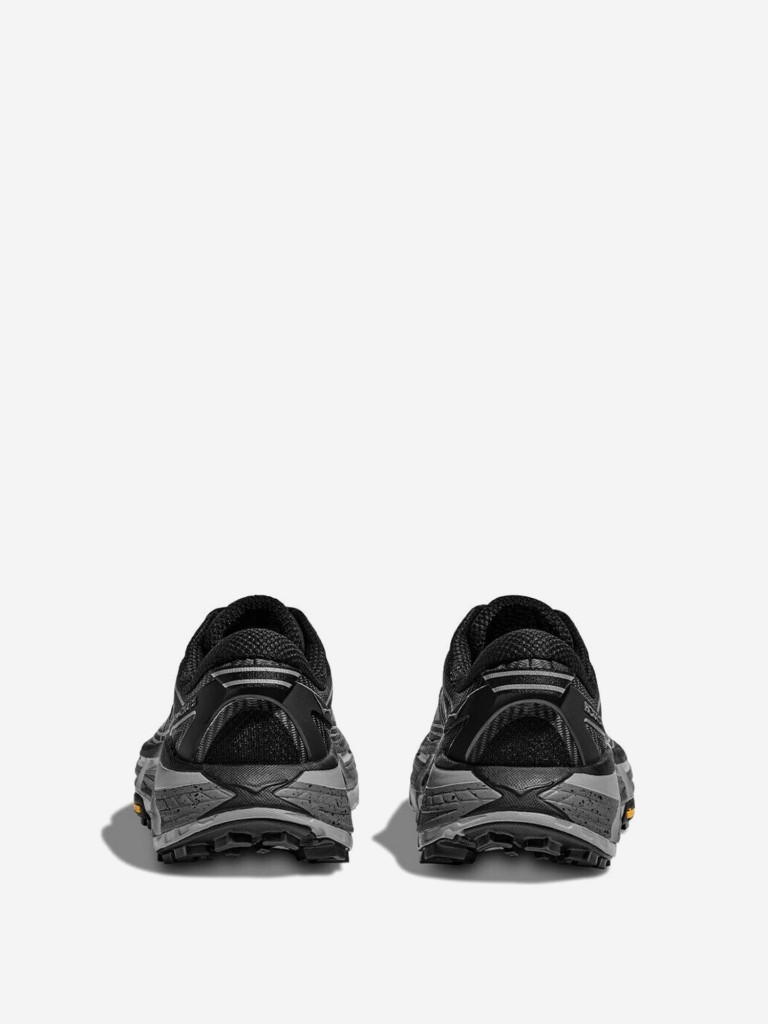Кроссовки HOKA ONE ONE Mafate Speed 2