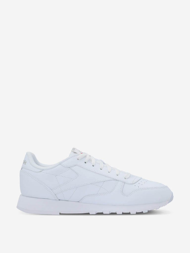 Кроссовки мужские Reebok Classic Leather