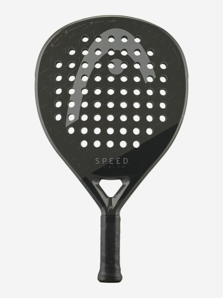 Ракетка для падела Head Speed Junior 2025