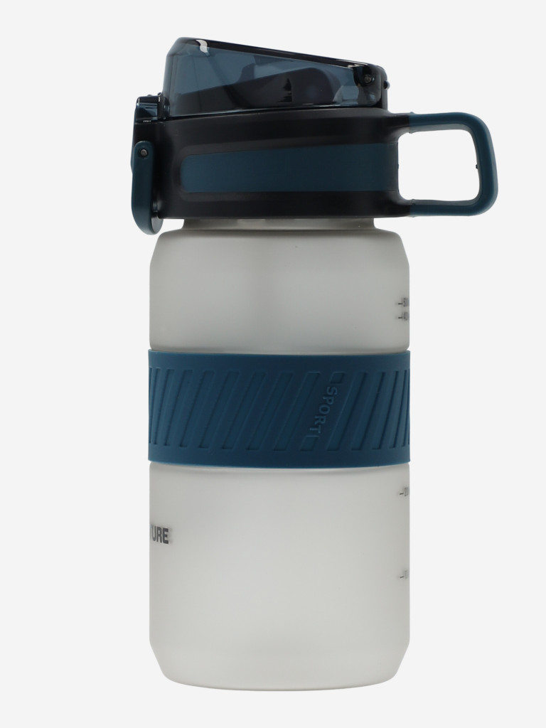 Фляга Outventure, 500 мл