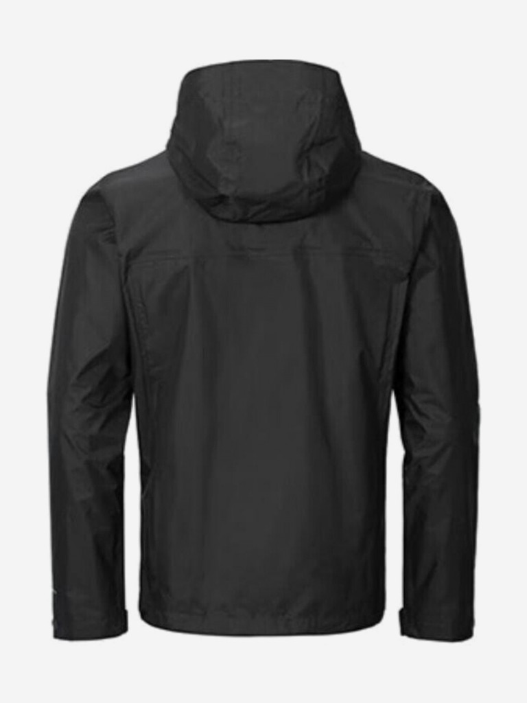 Куртка Columbia Watertight 2 мужская