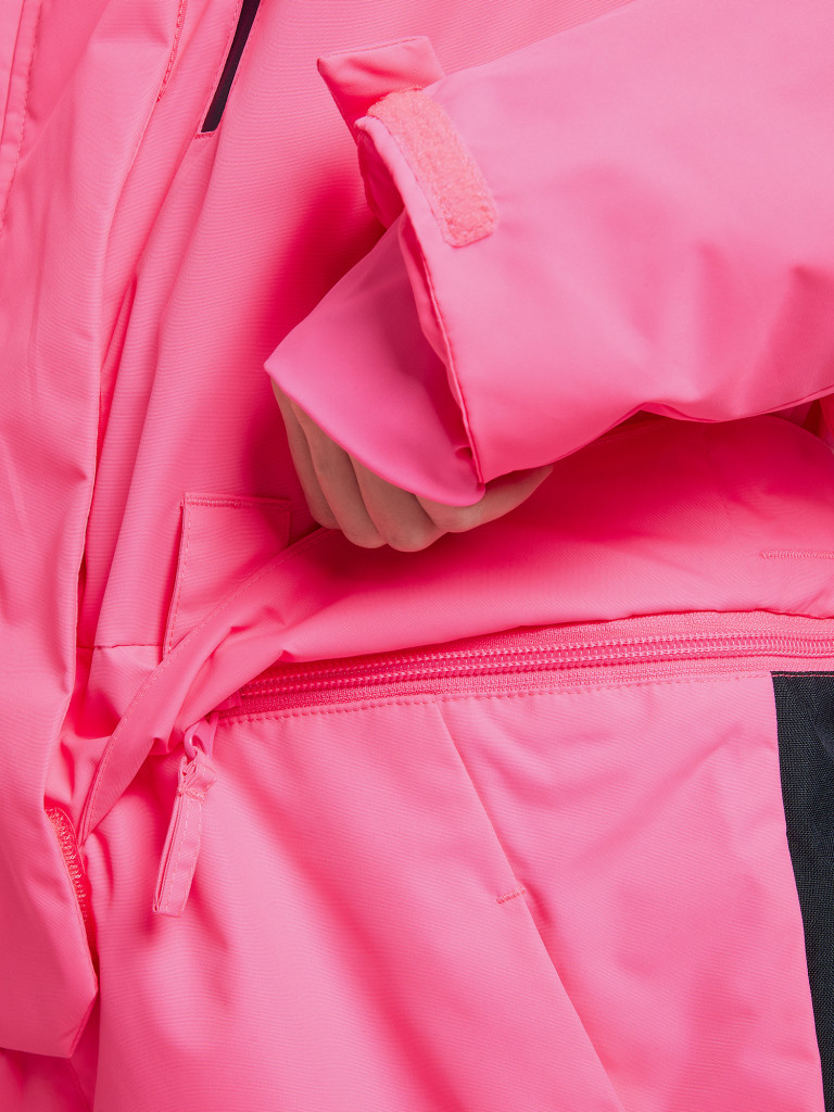 Комбинезон для девочек Termit