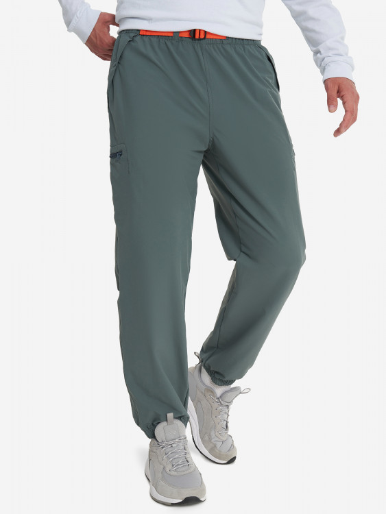 Брюки мужские Patagonia Outdoor Everyday