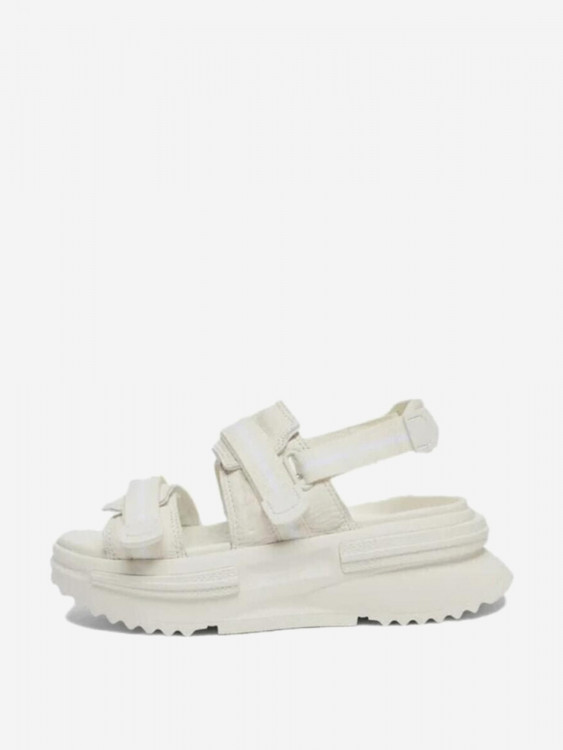 Сандалии Converse Run Star Utility Cx