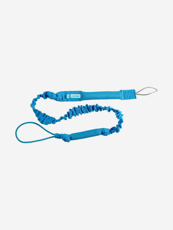 Стартшкот Unifiber 23 HD Uphaul String