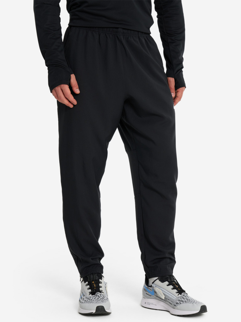 Брюки мужские Nike Challengr