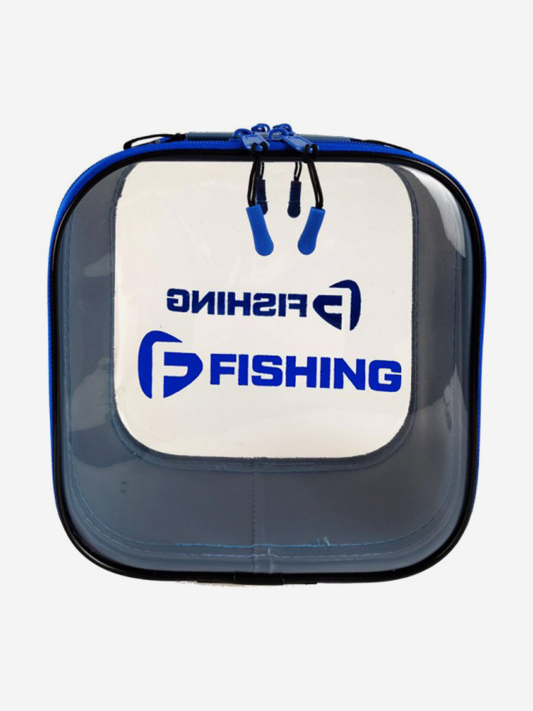Сумка для хранения F-FISHING EVA 20x20x13см