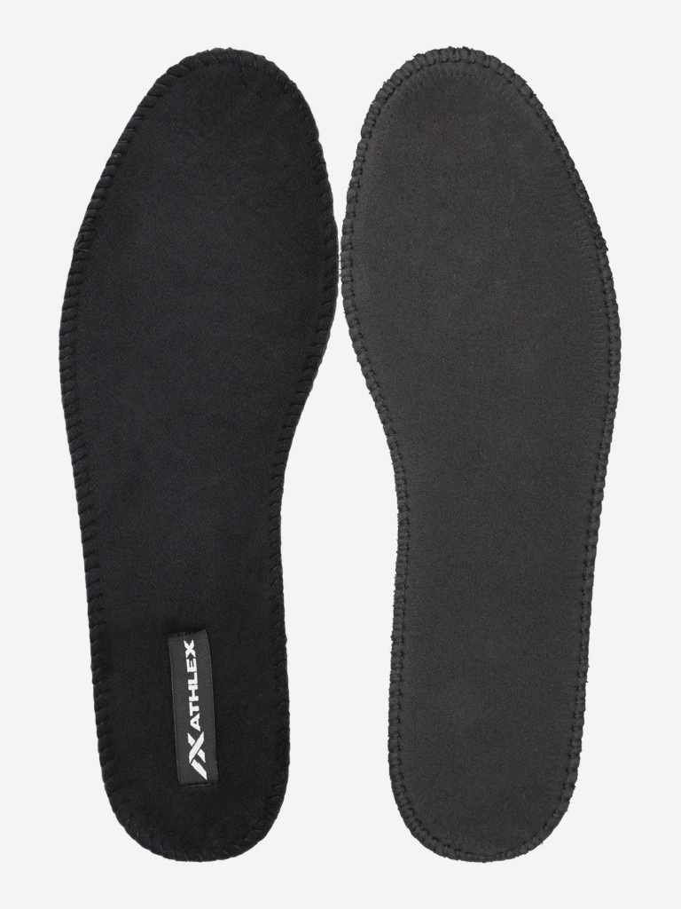 Дутики женские Athlex Defender Puff Mid