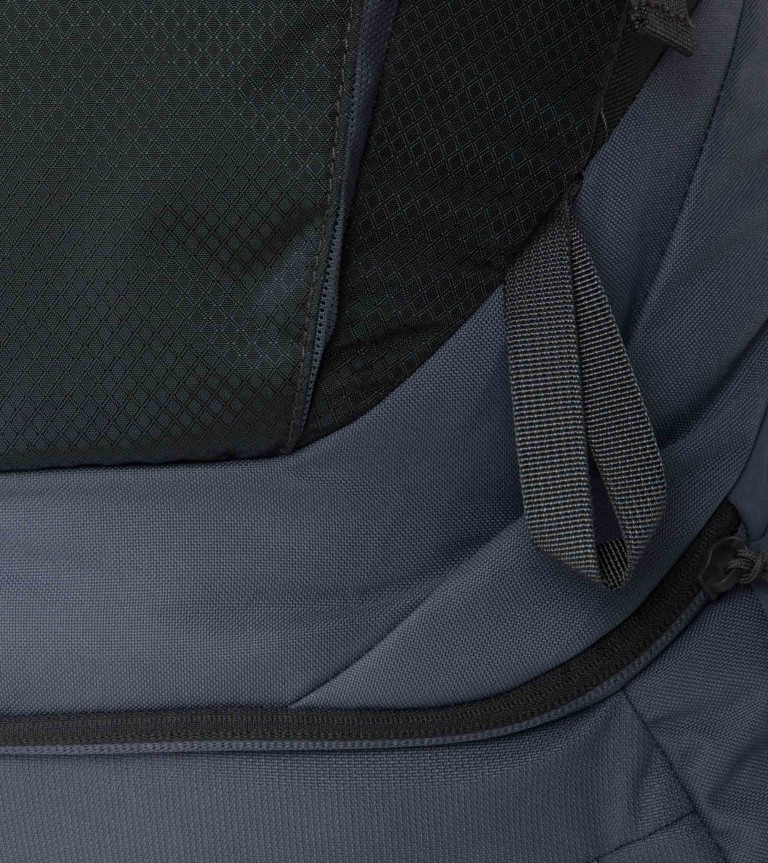 Рюкзак The North Face Terra 55