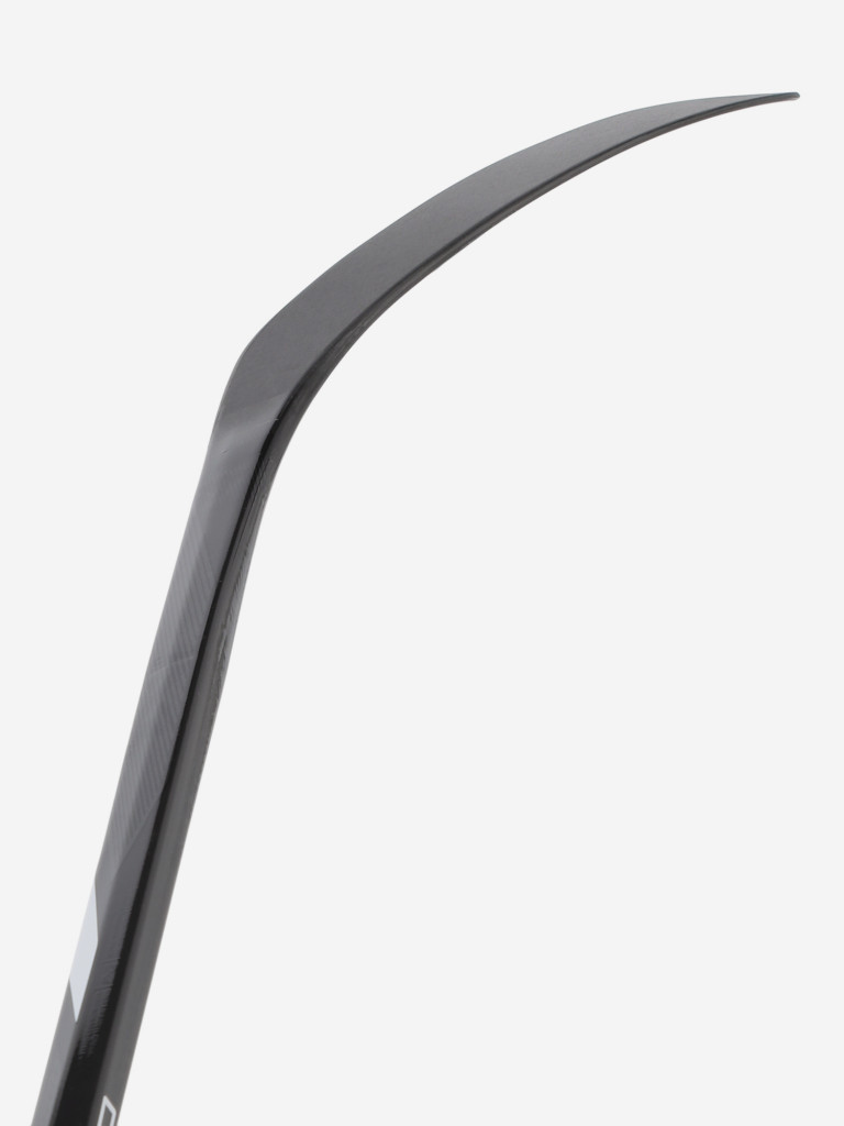 Клюшка хоккейная детская Bauer Nexus E40 P28 INT