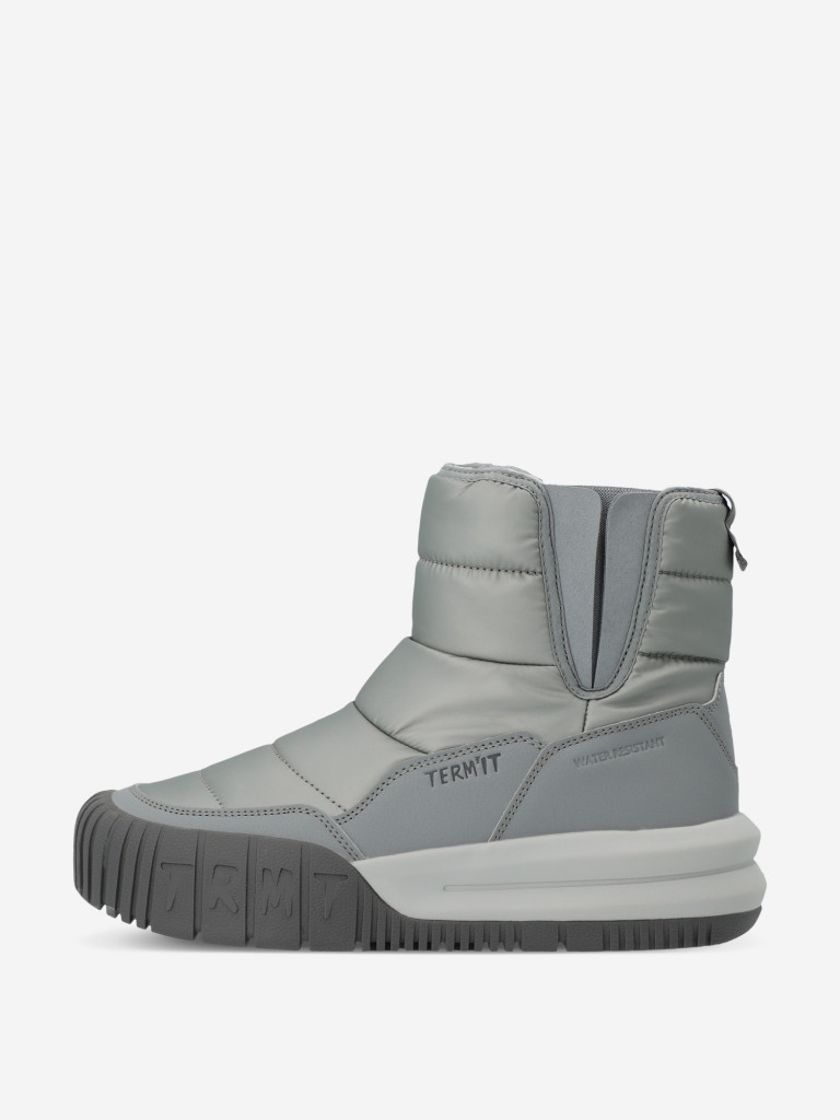 Дутики женские Termit Invader Boot WTR
