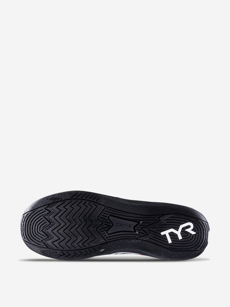 Кроссовки для фитнеса TYR CXT-2 Trainer Mens