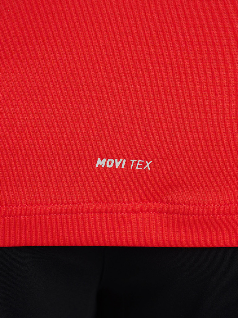 Джемпер футбольный мужской Demix Playmaker