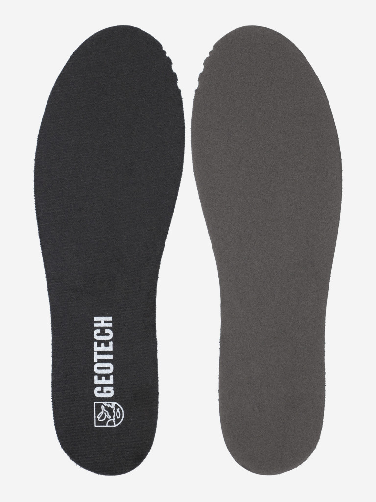 Сапоги мужские Geotech Ooze