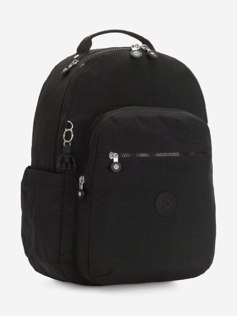 Рюкзак KIPLING