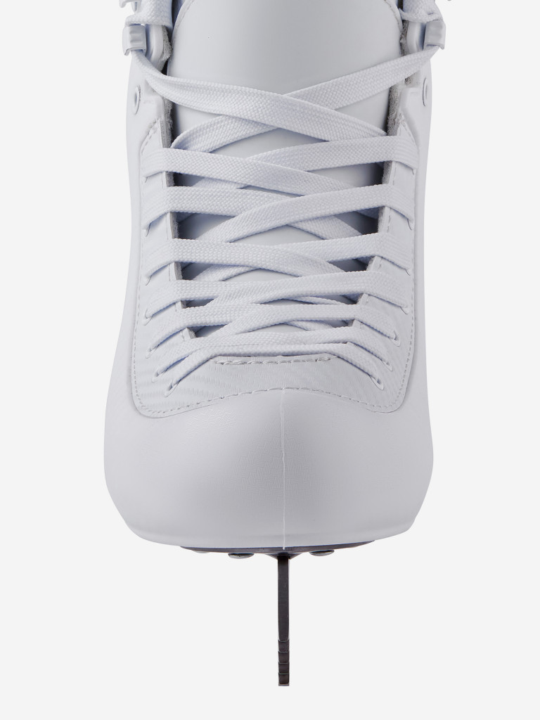 Коньки фигурные женские Royal Skate Breeze