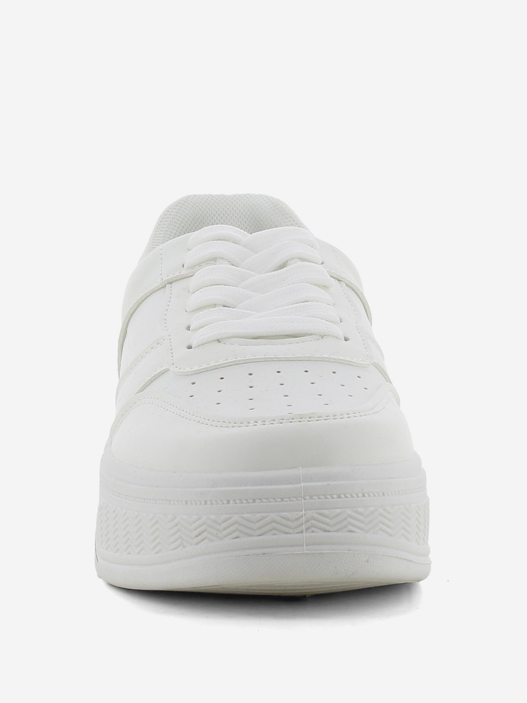 Кеды женские Sprox Casual Low 3
