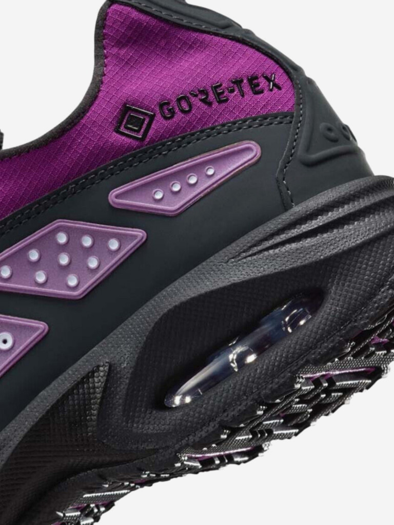 Кроссовки Nike Air Max SNDR Gore-Tex