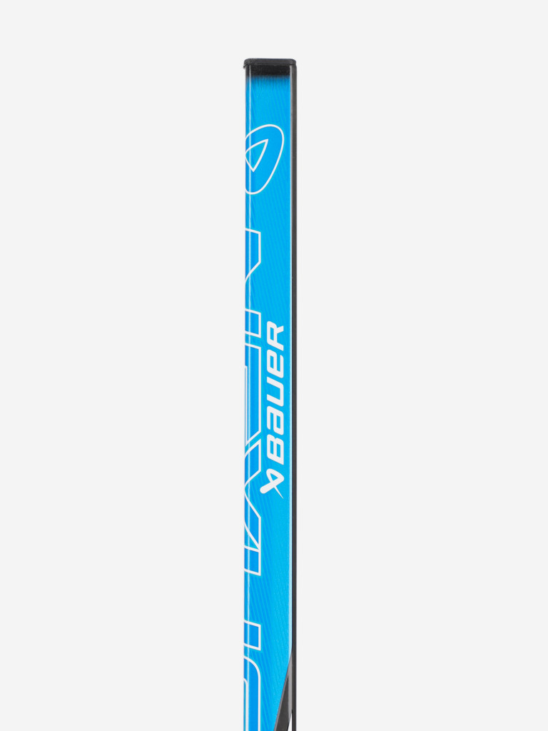 Клюшка хоккейная Bauer Nexus E40 P28 SR