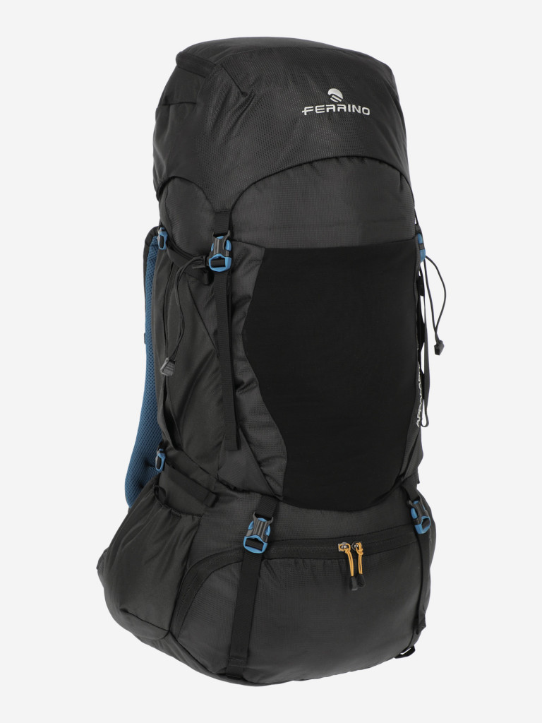 Рюкзак Ferrino Appalachian, 75 л