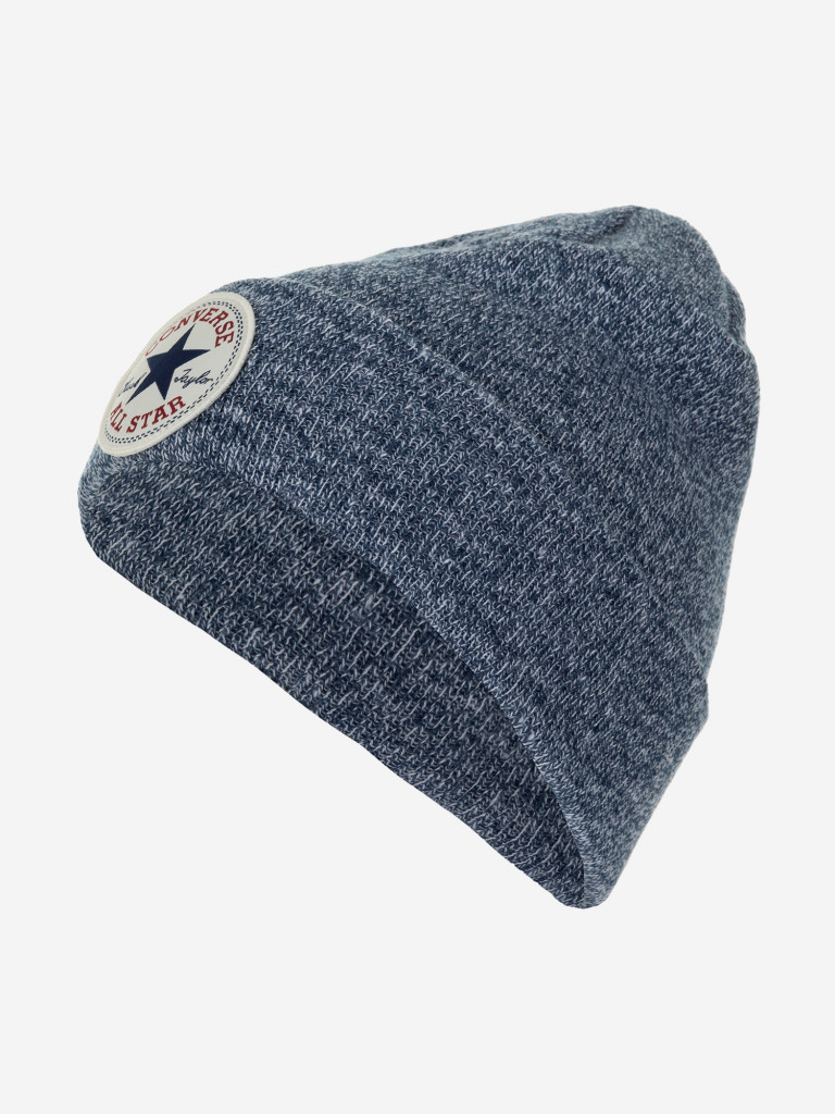 Шапка детская Converse