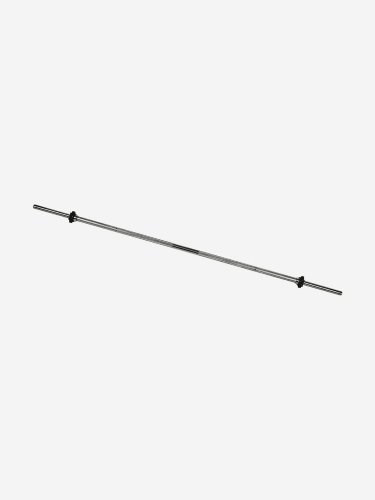 Гриф для штанги BARBELL ATLET 180 см (26 мм.)