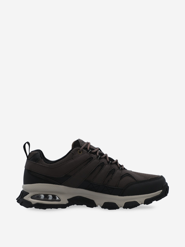 Кроссовки мужские Skechers Skech-Air Envoy