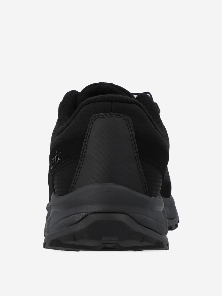Полуботинки утепленные мужские Etonic Lofter