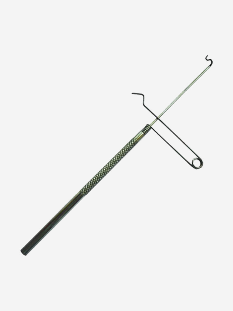 Узловяз рыболовный Stinger SFPT-1181 Standart