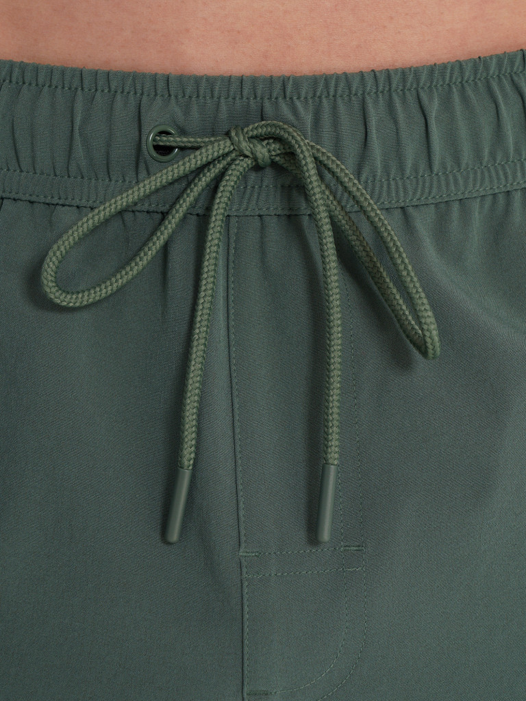 Шорты плавательные мужские Kappa