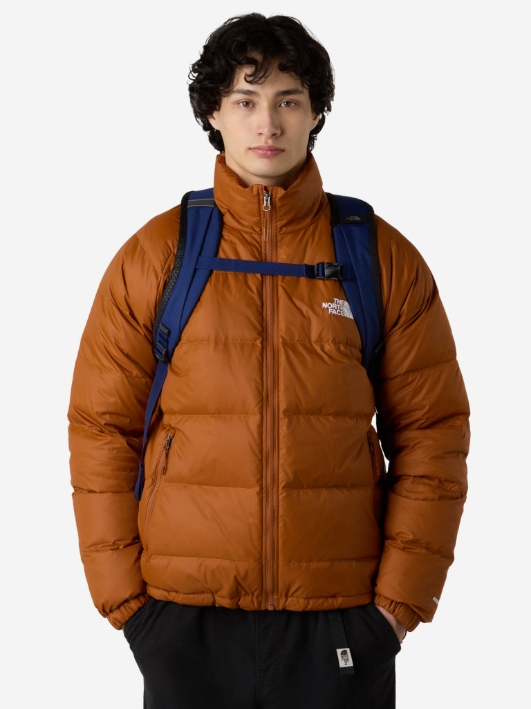 Рюкзак The North Face Jester 28 л
