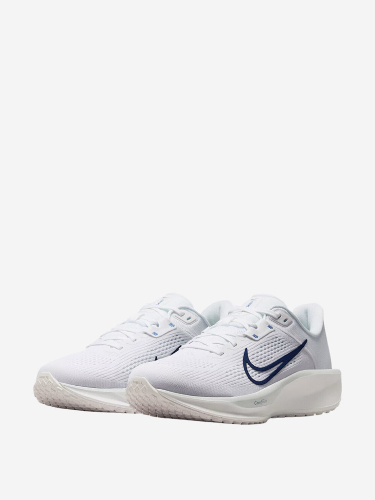 Кроссовки женские Nike Quest 6