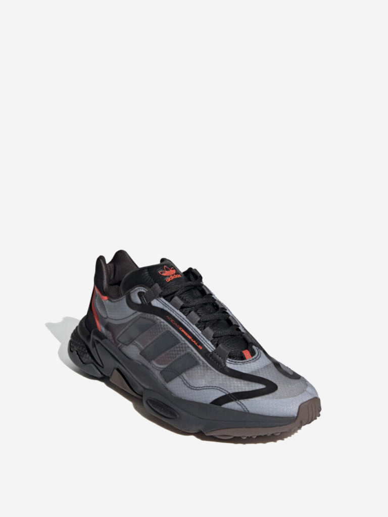 Кроссовки Adidas Ozweego