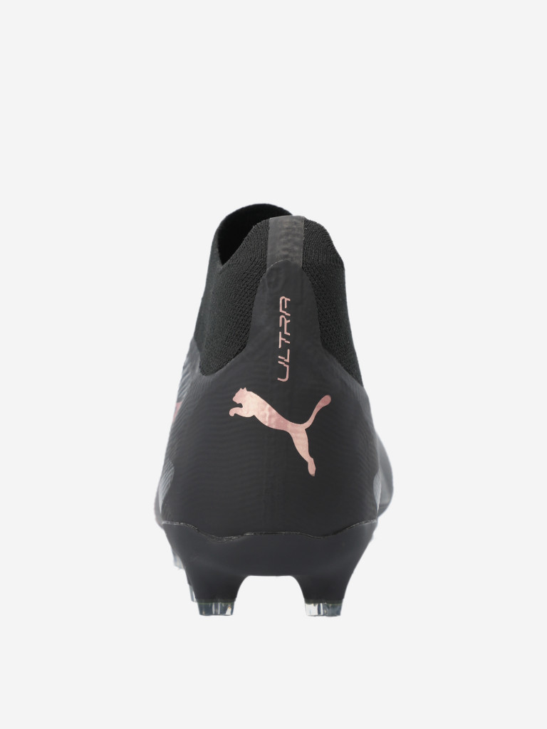 Бутсы мужские PUMA Ultra Pro FG/AG