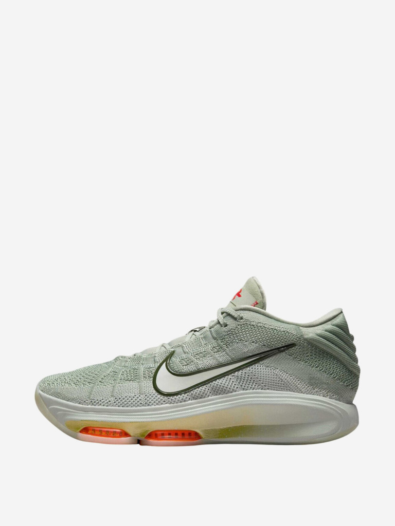Кроссовки мужские Nike G T Hustle 3