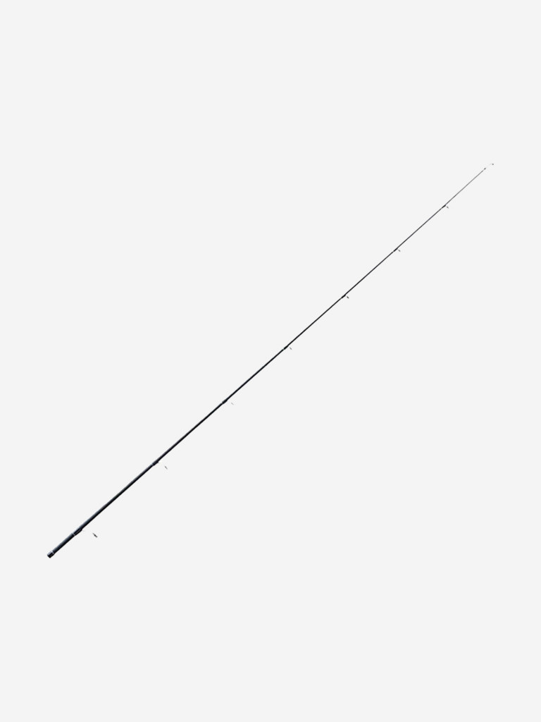 Спиннинг для рыбалки Rapala Shadow Blade Spinning 10' 304cm M 10-28g, 2pcs