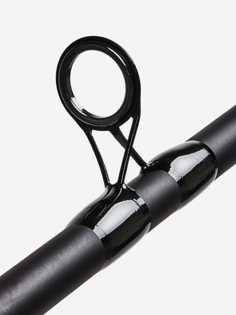 Удилище фидерное Salmo Extreme BP FEEDER 090 3.60