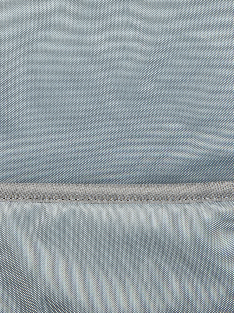 Рюкзак Outventure Discovery 20