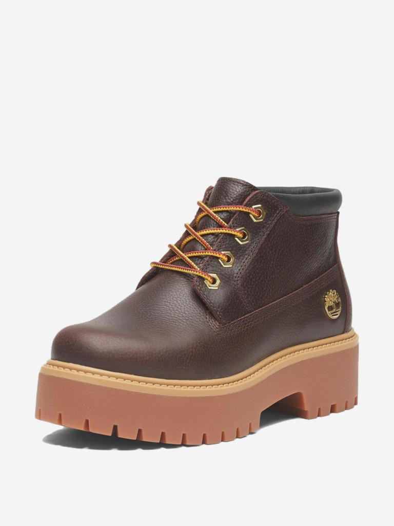 Ботинки Timberland A2HA9EXU