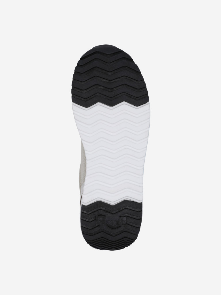 Кроссовки женские Etonic New Dorun
