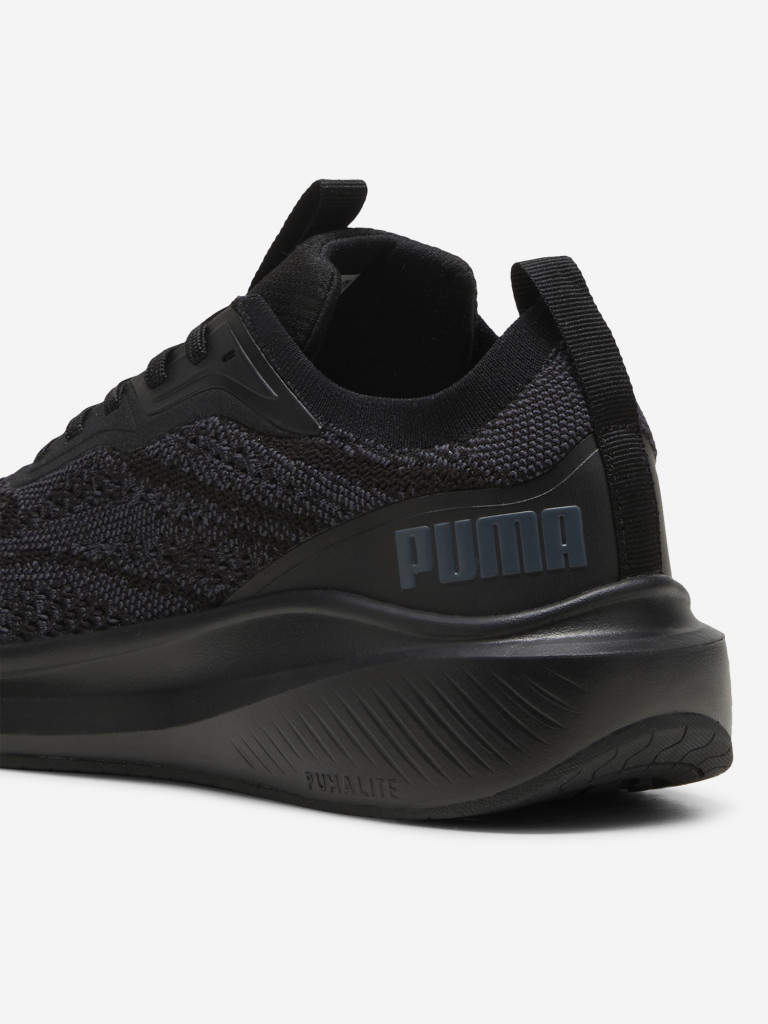 Кроссовки мужские PUMA Skyrocket Lite Engineered